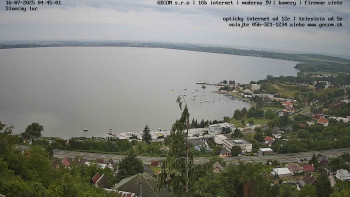 Snímek    16.7.2025 v 04:45