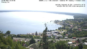 Snímek    15.8.2025 v 13:30