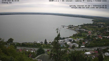 Snímek    14.9.2025 v 06:15