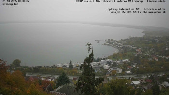 Snímek    24.10.2025 v 08:00