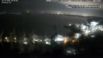 Snímek 23.11.2025 v 20:45