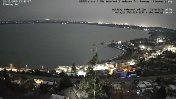 Zemplinská šírava