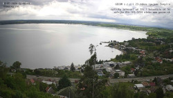 Slnečný Lúč