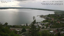 Slnečný Lúč