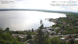 Slnečný Lúč