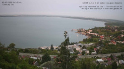 Slnečný Lúč