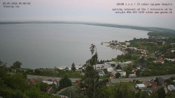 Slnečný Lúč