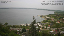 Slnečný Lúč