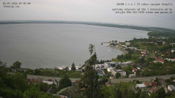 Slnečný Lúč