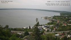 Slnečný Lúč