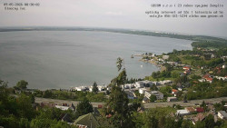 Slnečný Lúč