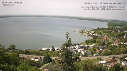 Slnečný Lúč