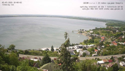 Slnečný Lúč
