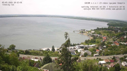 Slnečný Lúč