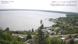 Slnečný Lúč