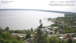 Slnečný Lúč