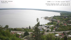 Slnečný Lúč