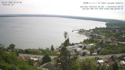 Slnečný Lúč
