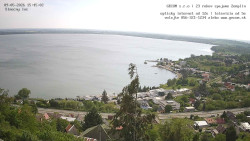 Slnečný Lúč