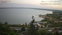 Slnečný Lúč