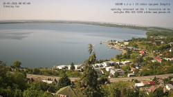Slnečný Lúč