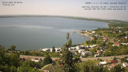 Slnečný Lúč
