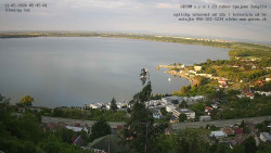 Slnečný Lúč