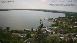 Slnečný Lúč
