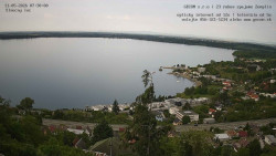 Slnečný Lúč