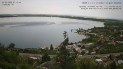 Slnečný Lúč