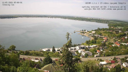 Slnečný Lúč