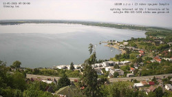 Slnečný Lúč