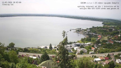 Slnečný Lúč