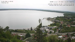 Slnečný Lúč