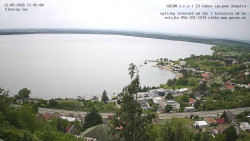 Slnečný Lúč