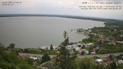 Slnečný Lúč
