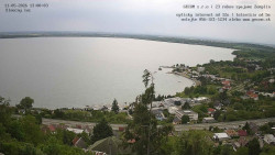 Slnečný Lúč