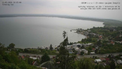 Slnečný Lúč