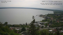 Slnečný Lúč