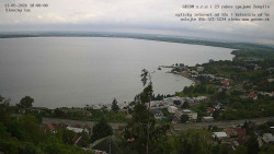 Slnečný Lúč