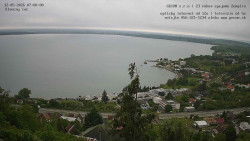 Slnečný Lúč