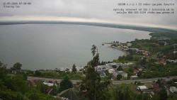 Slnečný Lúč