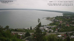 Slnečný Lúč