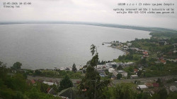 Slnečný Lúč