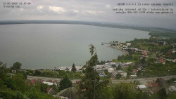 Slnečný Lúč