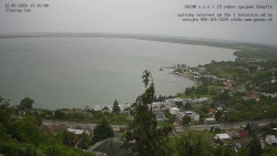 Slnečný Lúč