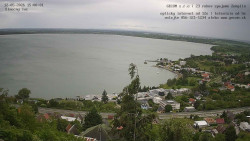 Slnečný Lúč