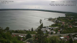 Slnečný Lúč