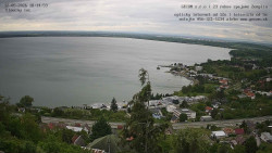 Slnečný Lúč