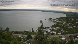 Slnečný Lúč